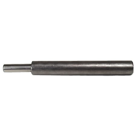 Simpson Strong-Tie Setting Tool 1/2in for Short Drop-In Anchors DIAST50S